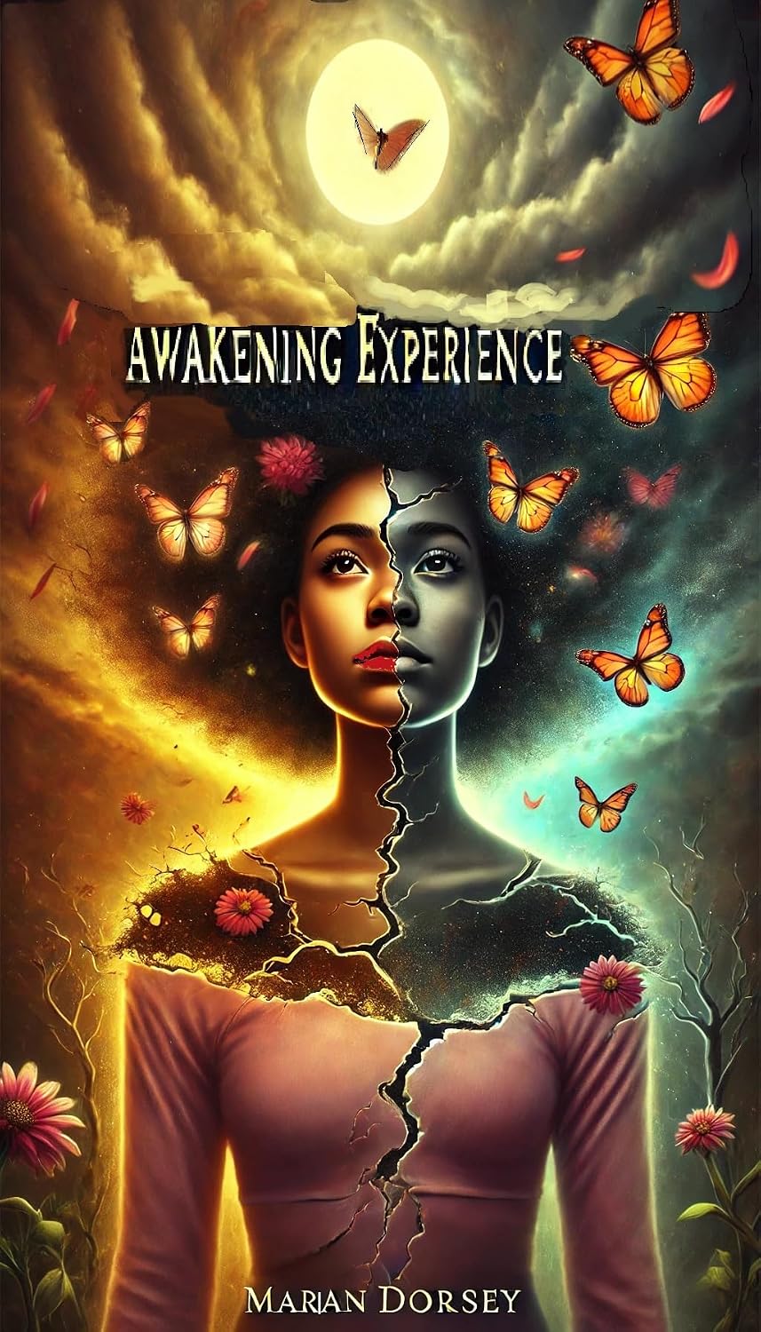 Awakening Experience
