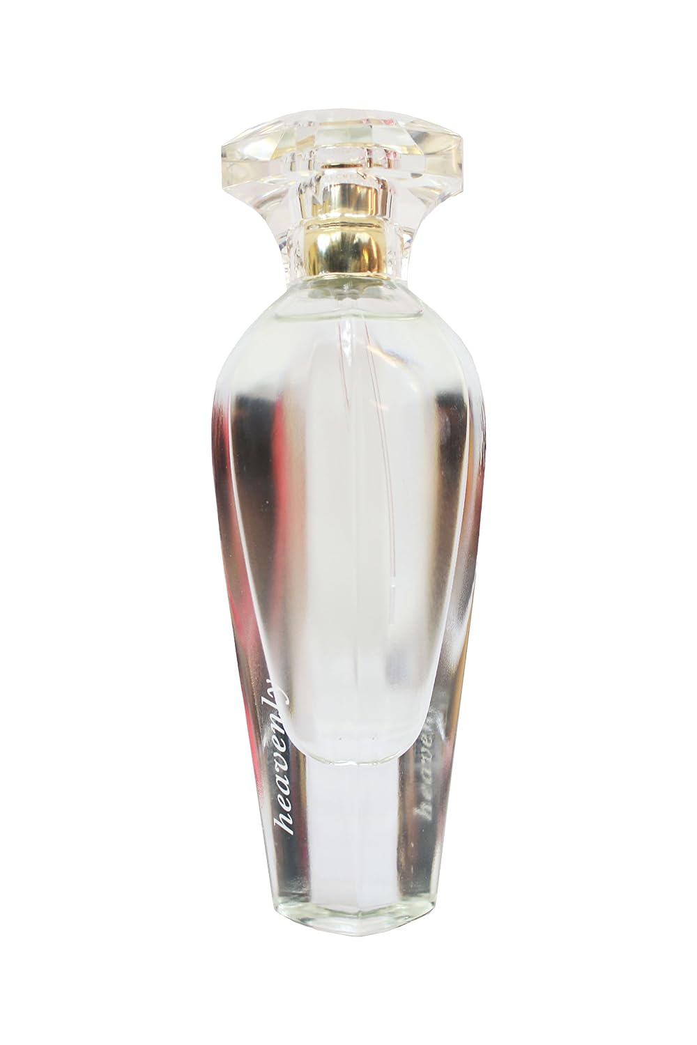 Victoria's Secret Heavenly Complete Gift Set