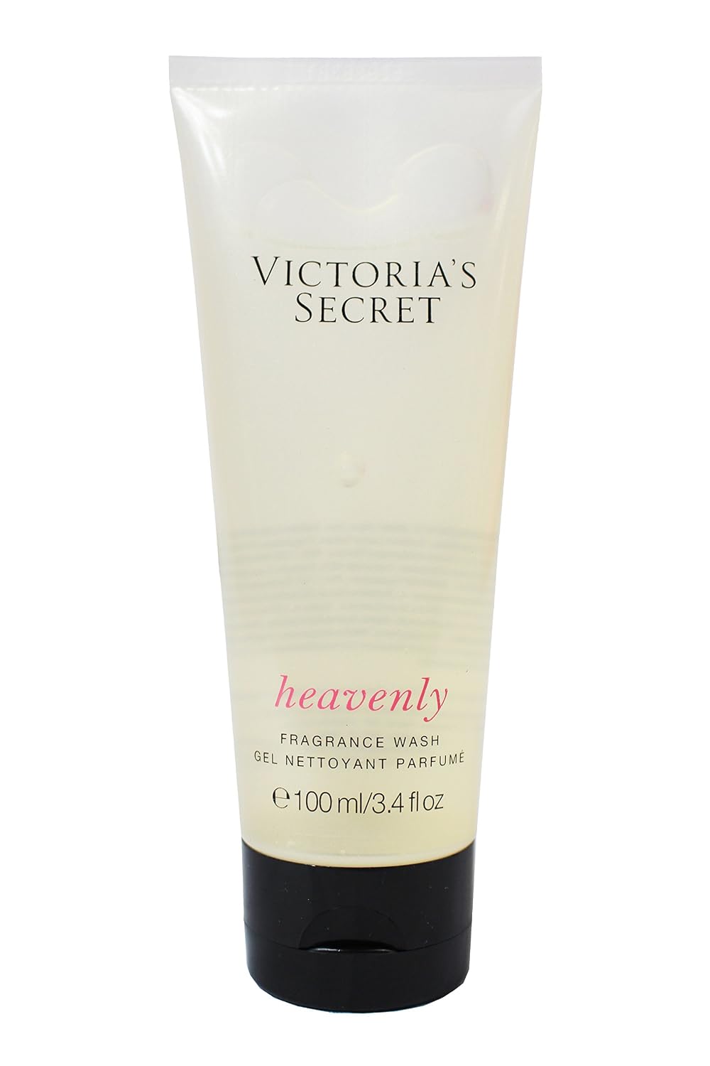 Victoria's Secret Heavenly Complete Gift Set