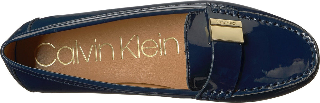 Calvin Klein Lisa