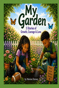 5 Stories of Growth, Courage & Love