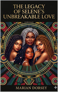 The Legacy of Selene's Unbreakable Love