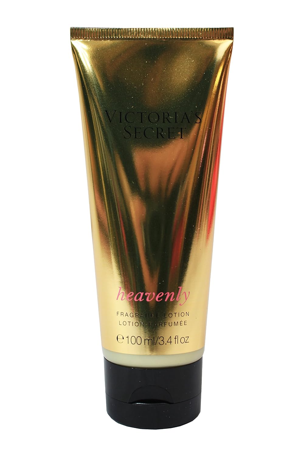 Victoria's Secret Heavenly Complete Gift Set