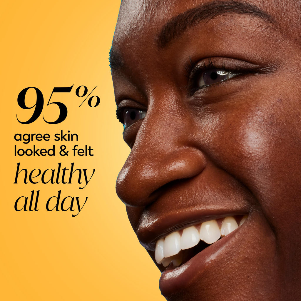 Olay Regenerist Radiance Vitamin C Face Moisturizer: Bright & Even Lightweight Cream for Women - Brightens, Hydrates, Evens Tone + Texture for Glowing Skin - 2 Oz