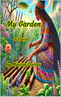 My Garden
