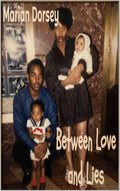 Between Love and Lies
