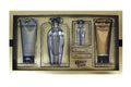 Victoria's Secret Heavenly Complete Gift Set