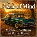 PEACE OF MIND