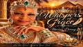 Whispers of Grace